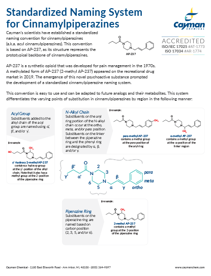 Literature Library | Resources & Literature | Forensic Science